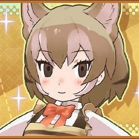 9YGgSzr05K97477's profile picture. ゴマくそ　@ZMJwSab3sY58373　の新垢です