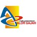 Majlis Perbandaran Alor Gajah (@mpag_official) Twitter profile photo Majlis Perbandaran Alor Gajah (@mpag_official) Twitter profile photo