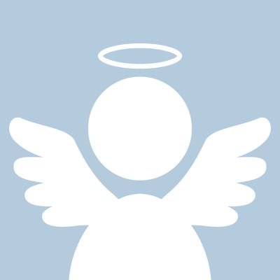 PuffIGL's profile picture. 21/Fortnite/社会人/復帰勢