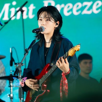 Touched_siirin's profile picture. #TOUCHED