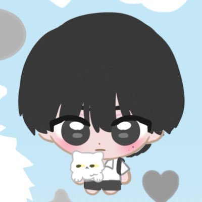 taotao_ren's profile picture. ENG/中文/日本語/ID OK ⭐️