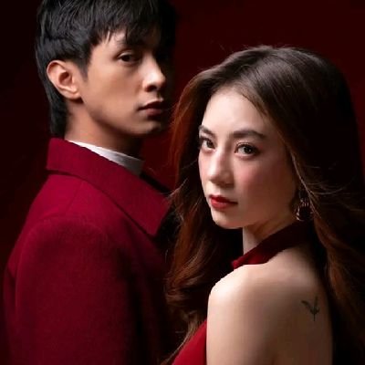 AraunahBeb34's profile picture. JM & FYANG HANGGANG DULO