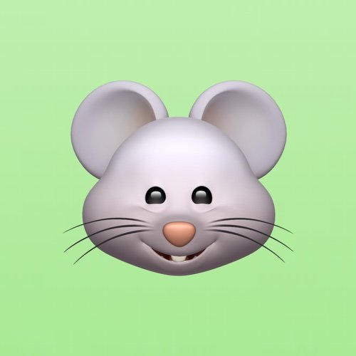 JamesKinne0oj's profile picture. 