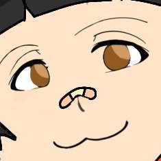 Faiane27000's profile picture. 🎨 Minecraft Animator | 🌟 Vtuber Enthusiast | ⚽ Football Lover | 🇫🇷 French with a passion for creativity and community! Join me on my passion (🇵🇸🇨🇩🇸🇩)