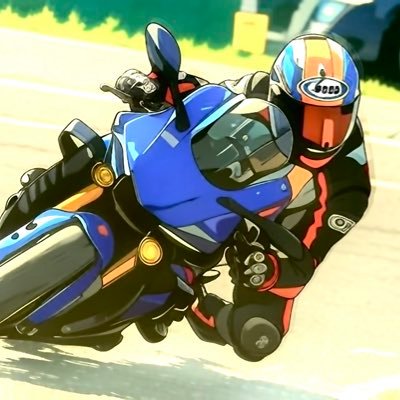 m_k_19yzfr1's profile picture. おはよー！☀️ #yzfr1 名古屋