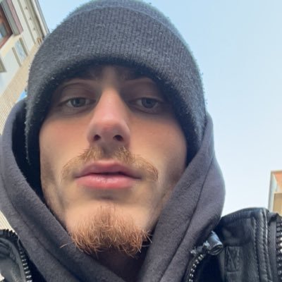 _Marcan_'s profile picture. 