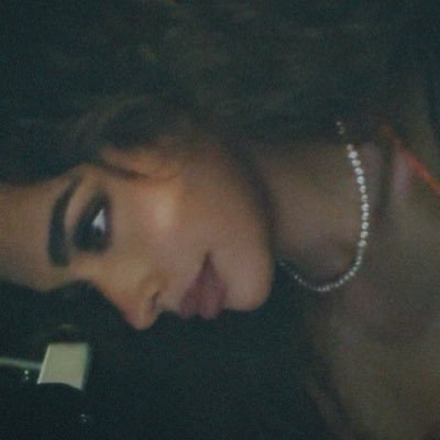 xiiih_7's profile picture. Nothing interesting