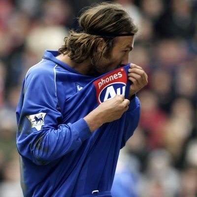 lift4pizza's profile picture. BCFC Fan, work in Higher Education. Here for the news.