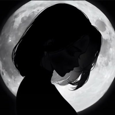 Floryneyara's profile picture. Lagi suka bahas real life kehidupan sendiri. Bahas sinet kalo mood aja.