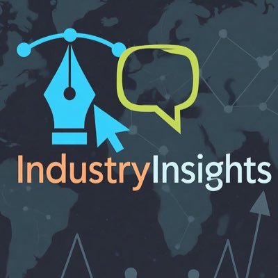 industrinsiders's profile picture. No agenda. Just razor-sharp summaries, verified facts, and instant context so you’re never behind. @mancity