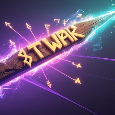 StickWars_RFG's profile picture. 