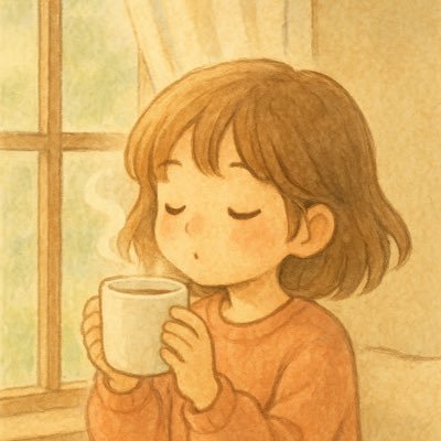 korekarazinsei's profile picture. 小さい頃からぼーっとしていてコミュ力低め→鈍臭くコミュ力低めのまま生きやすくなれることに気づいた。今は実家から独立すべく転職活動中。 散歩、白湯が好きな30代独身女。 30代から色々始める人生。無明な会の登山部部長この世の全てわからん。