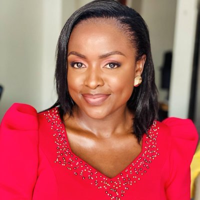 LynettemwendeL's profile picture. Ambassador - DHOM🇨🇳| TVET Expert| Shaping Public Policy through Reforms| Diplomacy| Skills Development| PPP| Founder 
@ujanaafrika
 | SDGs | #VijanaNaSkills