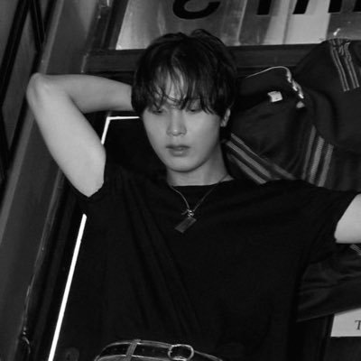 mylittlebear_HC's profile picture. 