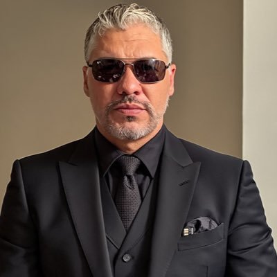 Christophe43397's profile picture. 