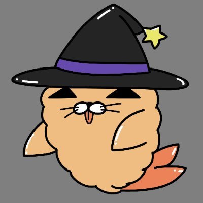 0Turru0's profile picture. がなりす　　ROM率高め