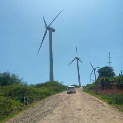 Kiplagat__1's profile picture. 