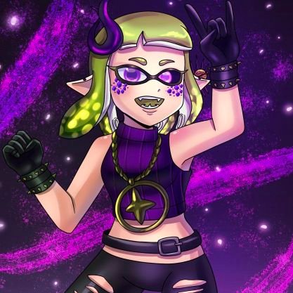 Springtrap_SFM's profile picture. PFP by: @shayshayshamera
🟣IGN: Springtrap #1830 🟢🎨SFM & Blender Poster Artist 🟣🎮Nintendo Switch Gamer 🟢🚫No Requests 🟣🎂Birthday: 14 May