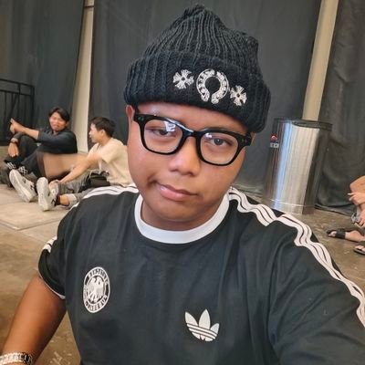 bimz_48's profile picture. Seperti minuman kuku bima yg selalu ber energi, Halo aku Bima,, terimakasih 🗿