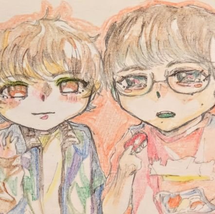 pa55533's profile picture. 来年絶体優勝！