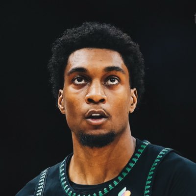 ASHITOHIVE's profile picture. books, k/jdramas, shows, sports call me fadz dnf/dni if under 18 #TakeRoot