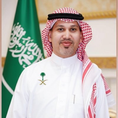 ziyad_M2016's profile picture. 🤲🏻اللهم اجعل هذاالبلد🇸🇦آمناً🤲🏻اللهم احفظ ملكنا وولي عهده🤲🏻اللهم ارحم والدي واسكنه الجنة 🤲🏻اللهم احفظ والدتي وزوجتي وأبناءي وإخوتي وأبناءهم وكُل أحبّتي