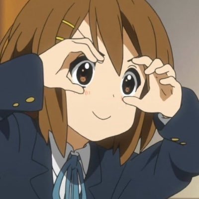 uuooowu's profile picture. 