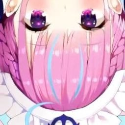 Oxeis_'s profile picture. Yoyo player, Akutan enjoyer and Monster Hunter 🇫🇷