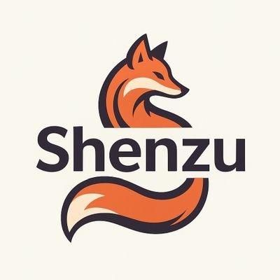 shenzu_17's profile picture. Crypto Enthusiast | Airdrop Twitter
