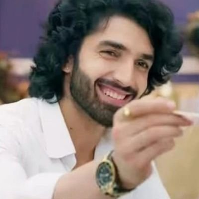 Manisha92281004's profile picture. 