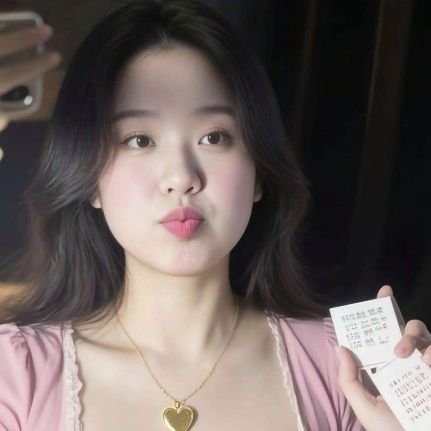 jamejr96's profile picture. spilling tea, not rugs ☕💅 | on-chain drama & alpha leaks