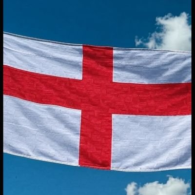 b80839809's profile picture. Use honest money: Gold, Silver & DigiByte. 
Digibyte is the safest (most decentralised) and fastest crypto.