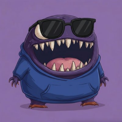 dmitryporus25's profile picture. Blockchain & AI Enthusiast | Web3, ZK, Decentralization