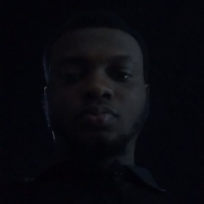 Tobz_'s profile picture. 