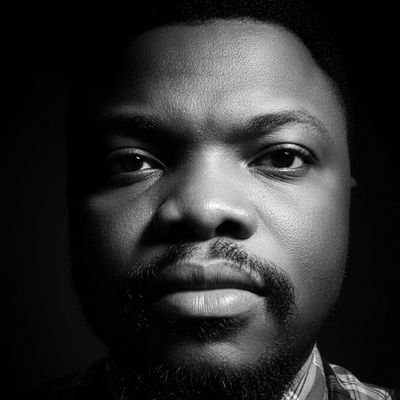 KpogueModeste's profile picture. 