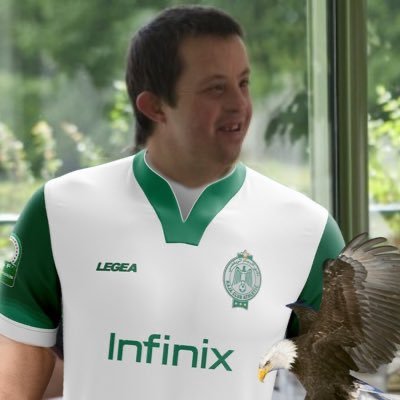 moufid875468's profile picture. *sani3 o7tawa. *insan ota9af. *choja3 *oghani rap. *H9ho9i family bb *fnyonsor *for.iznis. :📥@Anadjr31334258. https://t.co/crcPrh8Jtl… f