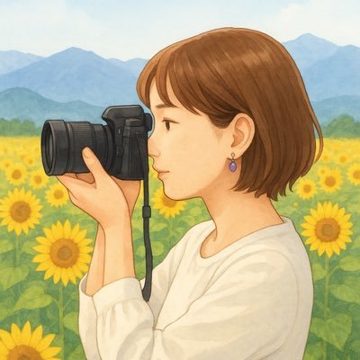 Kana (@Kaphoto26) / Posts / X