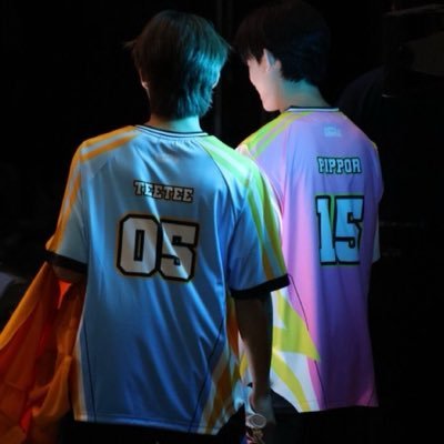 xt_tar_'s profile picture. 