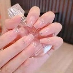 Swieaunaw8566's profile picture. 