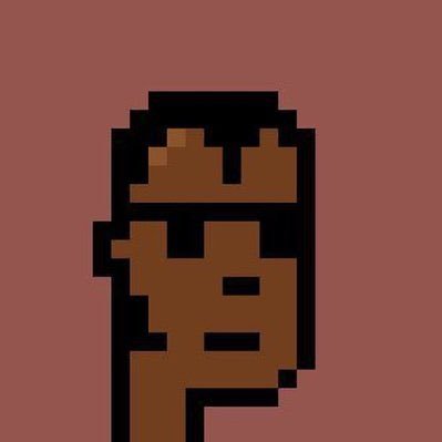 Gmi_roaul's profile picture. Founder/CEO Global Macro Investor, @RealVison. Figuring things out at the nexus of Macro, Web3 & the Exponential Age. Not a guru. Get my free roadmap— click