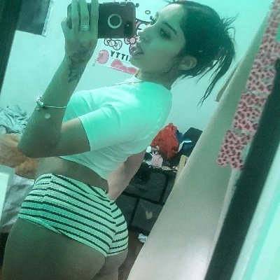 Secretfunselle3's profile picture. ❗️22❗️ | 💸Chime•💸apple pay• paypal• cashapp |🔅PAY TO PLAY🔅.| #SellingContent First purchase comes with free extra content |||| 2 phone seller