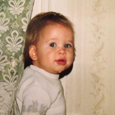 limahemsworth42's profile picture. Hemsworth was born in Melbourne, Australia, to Leonie (née van Os), an author, and Craig Hemsworth, a social-services counsellor.