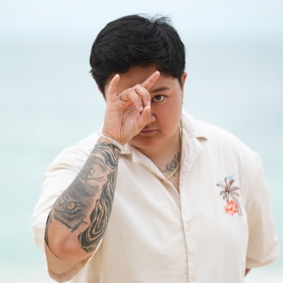 bredzofficial's profile picture. ain’t no one doing you better than you 🫨⏩ Founder of Bredz Merch • click 👉🏼 🔗 below #BeBetterWorkHarder #keepgoing #EDFH #RIPBabyJeremy