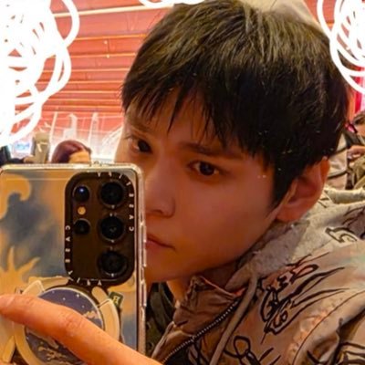 jjjuni__'s profile picture. 💫 — 𝘱𝘦𝘳𝘴𝘰𝘯𝘢𝘭 𝘢𝘤𝘤