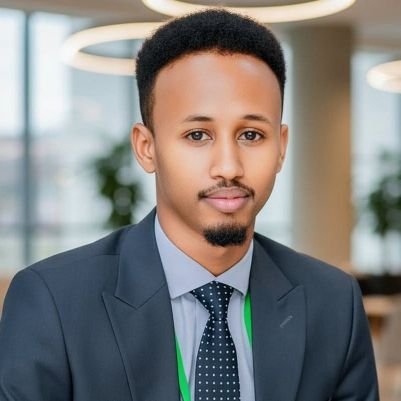 Sjabey01's profile picture. Public Admin From @PSU University | Journalist | Producer | Former Communication officer & advocate @GECPD Somalia|Peace and Integration| Sahal Cable Tv.