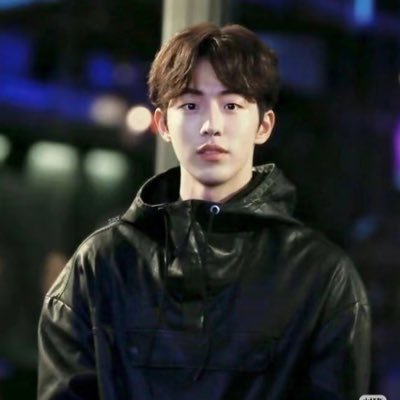 xing71762's profile picture. 在这里，解锁中国文化的N种美——从千年遗产到当代烟火，用温度分享故事、艺术与传统✨