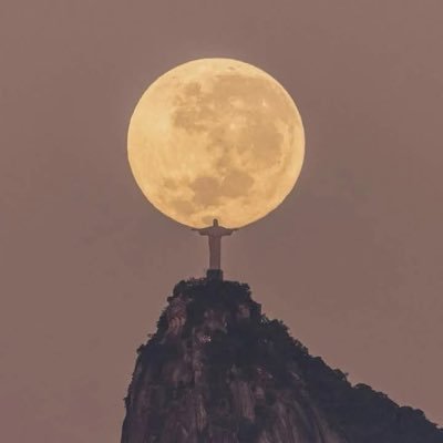 FChurchino's profile picture. Bsc in Geology/
Football/
Black Men Don't Cheat/ 
Manchester United.
Numbers 6:24-26 🙏