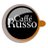 cafferusso's profile image