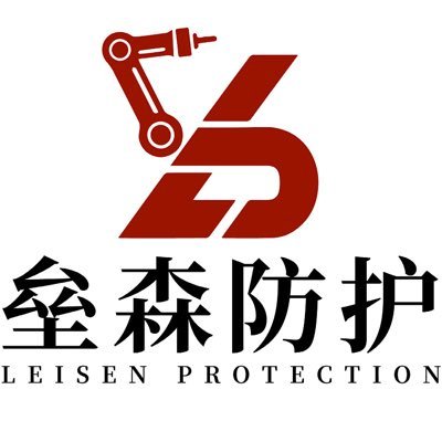 leisenprotect's profile picture. Focused on industrial protection for over a decade.