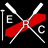 Essendon_Rowing's profile picture. 